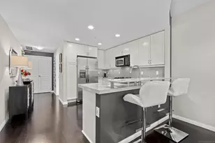 555 Front St, San Diego, CA 92101 - Photo 7