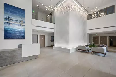  555 Front St. #1501, San Diego, CA 92101 - Photo 45