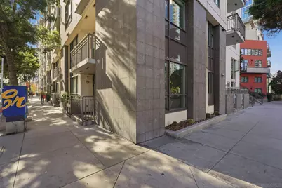  1240 India #111, San Diego, CA 92101 - Photo 55