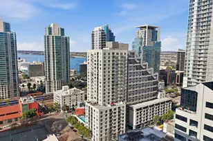 1240 India, San Diego, CA 92101 - Photo 49