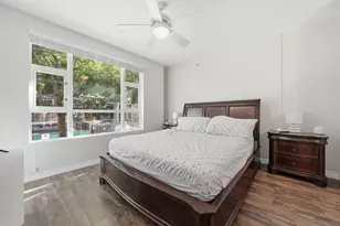 1240 India, San Diego, CA 92101 - Photo 21