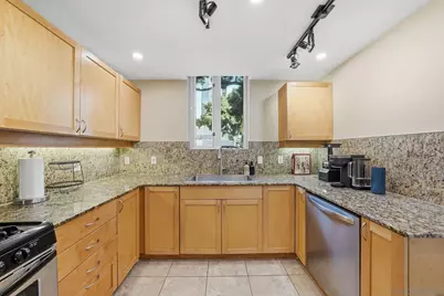  1240 India #111, San Diego, CA 92101 - Photo 13
