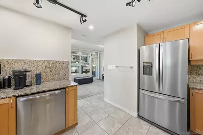  1240 India #111, San Diego, CA 92101 - Photo 15