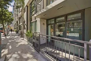 1240 India, San Diego, CA 92101 - Photo 41