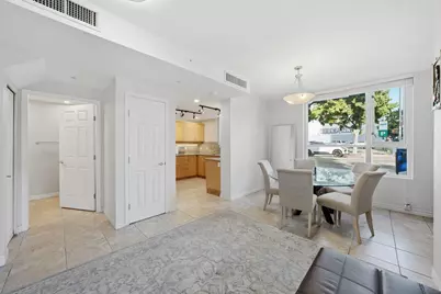  1240 India #111, San Diego, CA 92101 - Photo 3