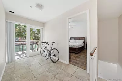  1240 India #111, San Diego, CA 92101 - Photo 19