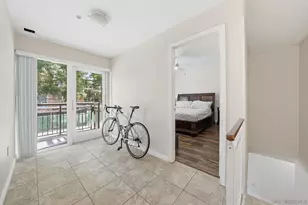 1240 India, San Diego, CA 92101 - Photo 19