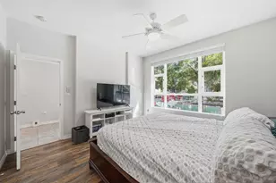 1240 India, San Diego, CA 92101 - Photo 23