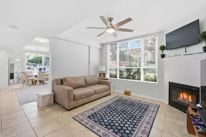  1240 India #111, San Diego, CA 92101 - Photo 1