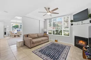 1240 India, San Diego, CA 92101 - Photo 1