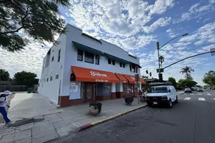 3953 Goldfinch St, San Diego, CA 92103 - Photo 1