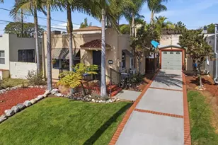 2536 Dwight, San Diego, CA 92104 - Photo 19