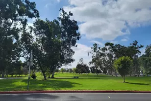 2536 Dwight, San Diego, CA 92104 - Photo 17