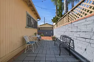 2536 Dwight, San Diego, CA 92104 - Photo 15