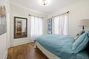 2536 Dwight, San Diego, CA 92104 - Photo 9