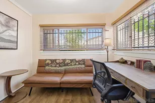 2536 Dwight, San Diego, CA 92104 - Photo 13