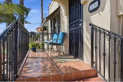  2536 Dwight, San Diego, CA 92104 - Photo 3
