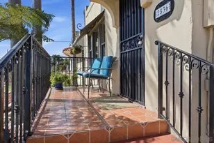 2536 Dwight, San Diego, CA 92104 - Photo 3