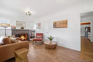 2536 Dwight, San Diego, CA 92104 - Photo 5