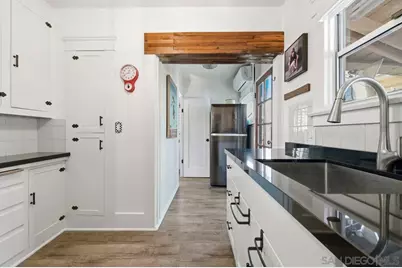  2536 Dwight, San Diego, CA 92104 - Photo 7