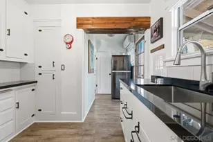 2536 Dwight, San Diego, CA 92104 - Photo 7