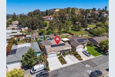  7216 Pearson St, La Mesa, CA 91941 - Photo 37