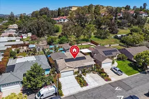 7216 Pearson St, La Mesa, CA 91941 - Photo 37