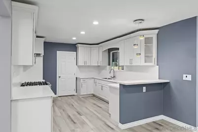  7216 Pearson St, La Mesa, CA 91941 - Photo 5