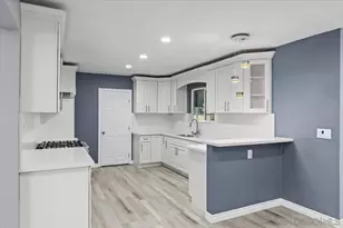 7216 Pearson St, La Mesa, CA 91941 - Photo 5