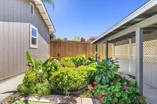 7216 Pearson St, La Mesa, CA 91941 - Photo 23