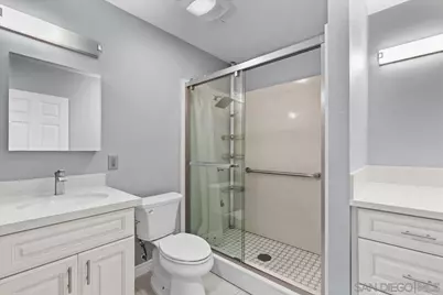  7216 Pearson St, La Mesa, CA 91941 - Photo 29