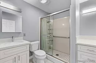 7216 Pearson St, La Mesa, CA 91941 - Photo 29