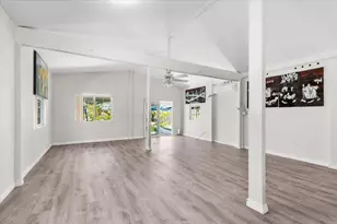 7216 Pearson St, La Mesa, CA 91941 - Photo 11