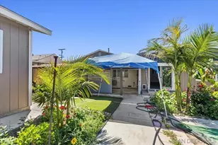 7216 Pearson St, La Mesa, CA 91941 - Photo 17