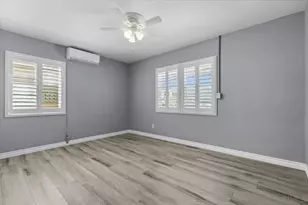 7216 Pearson St, La Mesa, CA 91941 - Photo 31