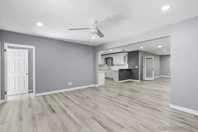  7216 Pearson St, La Mesa, CA 91941 - Photo 25