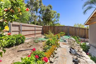 7216 Pearson St, La Mesa, CA 91941 - Photo 19