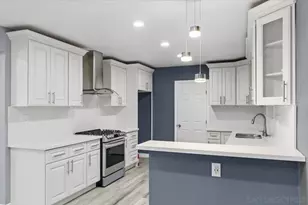7216 Pearson St, La Mesa, CA 91941 - Photo 7
