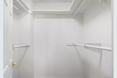  5878 Mission Center #A, San Diego, CA 92123 - Photo 15