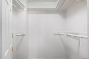 5878 Mission Center, San Diego, CA 92123 - Photo 15