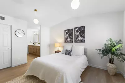  5878 Mission Center #A, San Diego, CA 92123 - Photo 9