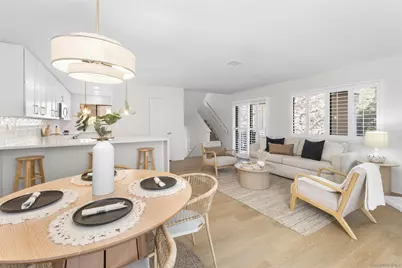  5878 Mission Center #A, San Diego, CA 92123 - Photo 1