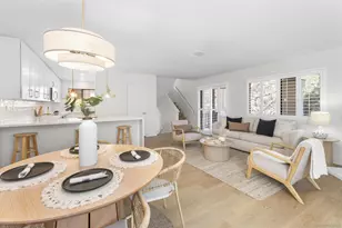 5878 Mission Center, San Diego, CA 92123 - Photo 1