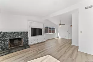 2663 Tonto Way, San Diego, CA 92117 - Photo 9