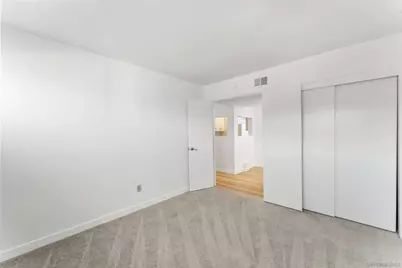  2663 Tonto Way, San Diego, CA 92117 - Photo 11