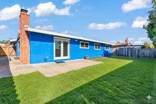 2663 Tonto Way, San Diego, CA 92117 - Photo 21