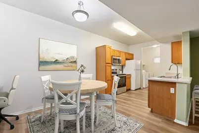  41410 Juniper St #6-14, Murrieta, CA 92562 - Photo 5