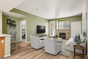 41410 Juniper St, Murrieta, CA 92562 - Photo 1