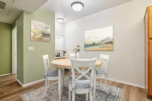 41410 Juniper St, Murrieta, CA 92562 - Photo 7