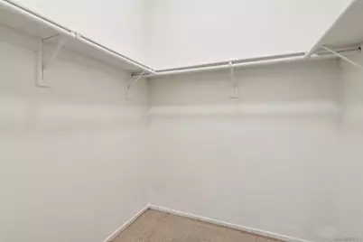  41410 Juniper St #6-14, Murrieta, CA 92562 - Photo 17